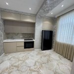 Продажа 2 комнат Новостройка, м. Эльмляр Академиясы метро, Ясамал район 5