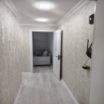 Kirayə (aylıq) 2 otaqlı Köhnə Tikili, Memar Əcəmi metrosu, Binəqədi rayonu 8