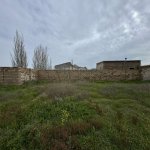 Продажа Участок, Бузовна, Хязяр район 1