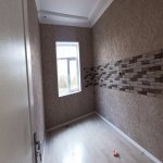 Satılır 4 otaqlı Həyət evi/villa, Masazır, Abşeron rayonu 16