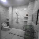 Kirayə (aylıq) 4 otaqlı Ofis, Azadlıq metrosu, 8-ci mikrorayon, Binəqədi rayonu 14