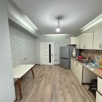 Satılır 3 otaqlı Yeni Tikili, Masazır, Abşeron rayonu 4