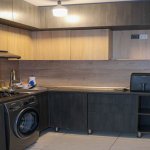 Продажа 3 комнат Вторичка, м. Ахмедли метро, Ахмедли, , Хетаи район 8