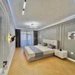 Satılır 2 otaqlı Yeni Tikili, 28 May metrosu, Nərimanov rayonu 5