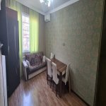 Kirayə (aylıq) 2 otaqlı Köhnə Tikili, Memar Əcəmi metrosu, 5-ci mikrorayon, Nəsimi rayonu 13