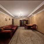 Аренда 4 комнатная Вторичка, Наримановский р-н район 1