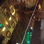Kirayə (aylıq) 4 otaqlı Köhnə Tikili, Sahil metrosu, Səbail rayonu 3