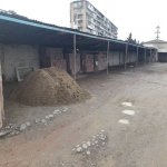 Kirayə (aylıq) Obyekt, Xətai rayonu 1
