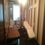 Kirayə (aylıq) 2 otaqlı Ofis, İnşaatçılar metrosu, Yasamal rayonu 10