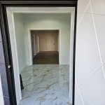 Kirayə (günlük) 6 otaqlı Həyət evi/villa Qusar 26