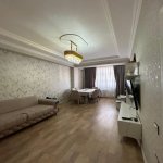 Satılır 2 otaqlı Yeni Tikili Xırdalan 1