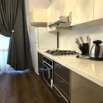 Kirayə (aylıq) 2 otaqlı Yeni Tikili, 28 May metrosu, Nəsimi rayonu 11