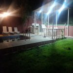 Kirayə (günlük) 4 otaqlı Bağ evi, Novxanı, Abşeron rayonu 25