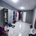 Kirayə (aylıq) Obyekt, Nəriman Nərimanov metrosu, Nərimanov rayonu 7