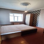 Kirayə (aylıq) 3 otaqlı Həyət evi/villa, İnşaatçılar metrosu, Alatava, Yasamal rayonu 5