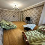 Аренда 2 комнатная Новостройка, м. Ази Асланова метро, Ахмедли, Хетаи район 2