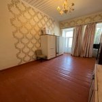 Kirayə (aylıq) 1 otaqlı Ofis, 28 May metrosu, Nəsimi rayonu 4