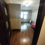 Satılır 3 otaqlı Yeni Tikili Xırdalan 12