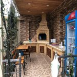Продажа 10 комнат Дома/Виллы, Мярдякан, Хязяр район 8