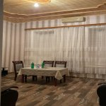 Satılır 3 otaqlı Köhnə Tikili, Nizami metrosu, Yasamal rayonu 7
