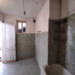 Satılır 3 otaqlı Həyət evi/villa, Hövsan qəs., Suraxanı rayonu 21