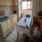 Kirayə (aylıq) 3 otaqlı Köhnə Tikili, Azadlıq metrosu, 8-ci mikrorayon, Binəqədi rayonu 8