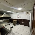 Kirayə (aylıq) Obyekt, Azadlıq metrosu, Binəqədi rayonu 7