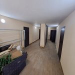 Kirayə (aylıq) 9 otaqlı Həyət evi/villa, Badamdar qəs., Səbail rayonu 14