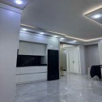 Kirayə (aylıq) 2 otaqlı Yeni Tikili, Nəriman Nərimanov metrosu, Nərimanov rayonu 6