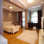 Kirayə (aylıq) 4 otaqlı Yeni Tikili, Xətai metrosu, Xətai rayonu 8