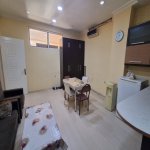 Продажа Объект, м. Хетаи метро, Хетаи район 8