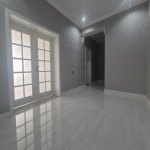 Satılır 2 otaqlı Yeni Tikili, Qara Qarayev metrosu, Bakıxanov qəs., Sabunçu rayonu 2