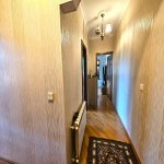 Satılır 2 otaqlı Köhnə Tikili, Nəriman Nərimanov metrosu, Nərimanov rayonu 4