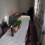 Satılır 4 otaqlı Həyət evi/villa, Avtovağzal metrosu, Biləcəri qəs., Binəqədi rayonu 22