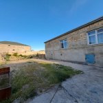 Satılır 6 otaqlı Həyət evi/villa, Saray, Abşeron rayonu 2