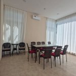 Продажа 5 комнатная Дома/Виллы, Шювалан, Хязяр район 38