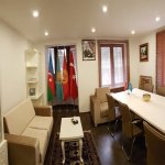 Kirayə (aylıq) 10 otaqlı Ofis, İçərişəhər metrosu, Səbail rayonu 6