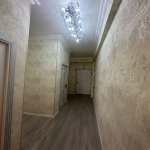 Продажа 2 комнат Новостройка, İnşaatçılar метро, Ясамал район 4