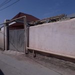 Satılır 4 otaqlı Həyət evi/villa Sumqayıt 4