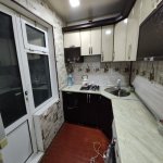 Kirayə (aylıq) 2 otaqlı Köhnə Tikili, Yeni Günəşli qəs., Suraxanı rayonu 7