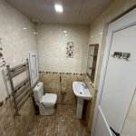 Kirayə (aylıq) 2 otaqlı Yeni Tikili, Koroğlu metrosu, Bakıxanov qəs., Sabunçu rayonu 8