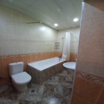 Satılır 2 otaqlı Yeni Tikili, İçərişəhər metrosu, Səbail rayonu 21