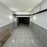 Kirayə (aylıq) Obyekt, Həzi Aslanov metrosu, H.Aslanov qəs., Xətai rayonu 2