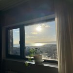 Аренда 2 комнатная Новостройка, Белый город, Хетаи район 20