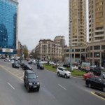 Satılır Obyekt, Nizami metrosu, Dövlət Statistika Komitəsi, Yasamal rayonu 1