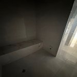 Satılır 5 otaqlı Həyət evi/villa, Biləcəri qəs., Binəqədi rayonu 11