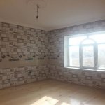 Satılır 4 otaqlı Həyət evi/villa, Zabrat qəs., Sabunçu rayonu 13