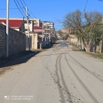 Продажа Участок, пос. Бадамдар, Сябаиль район 3