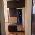 Kirayə (aylıq) 2 otaqlı Yeni Tikili, Nəsimi metrosu, 4-cü mikrorayon, Nəsimi rayonu 5