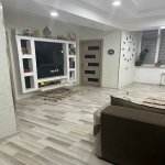 Satılır 3 otaqlı Yeni Tikili, Masazır, Abşeron rayonu 3